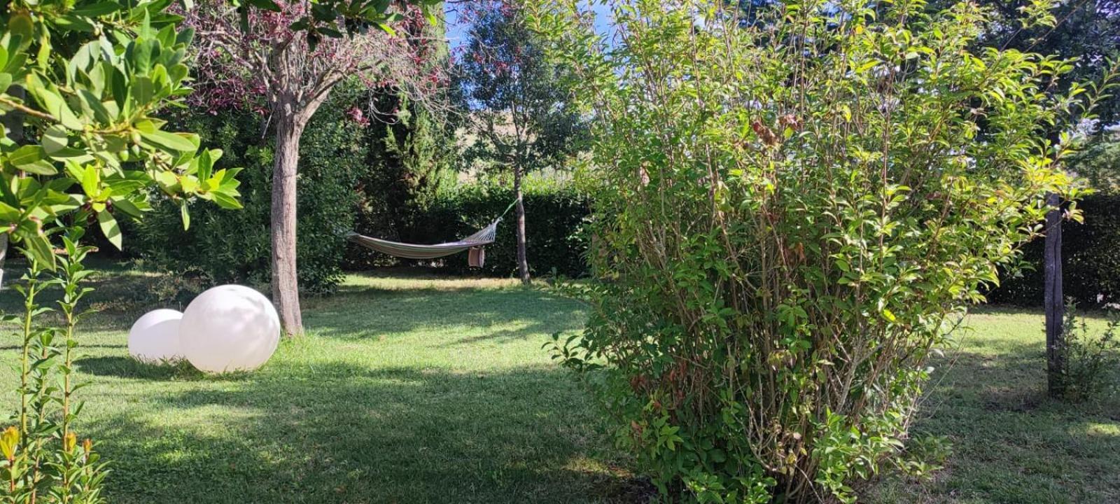 Agriturismo San Pierino Monteroni dʼArbia Eksteriør bilde